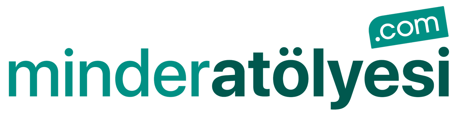 minderciatolyesi.com.tr