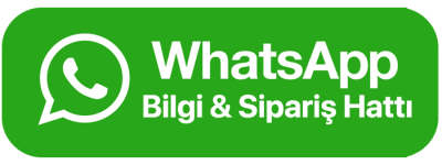 whatsapp-png